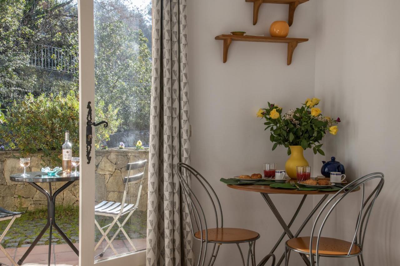 Le Mas Des Gardettes Saint-Paul-de-Vence Kültér fotó