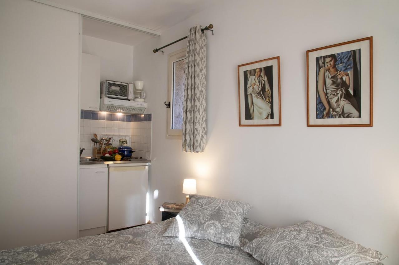 Le Mas Des Gardettes Saint-Paul-de-Vence Kültér fotó